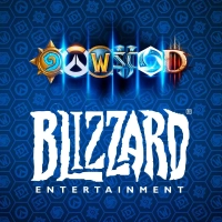 Gift Card Blizzard