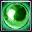 O Emblema do vigor.
