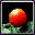 Fruta Escarlate