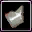 Escama Fantasma