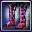 ★Bota Leve Tian Xing