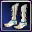 ★Bota do Asura