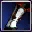 ★Pulseira do Asura