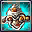 ★Colar do Asura