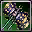 ★Desespero