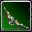 ★Executor Divino