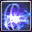 ★Dragão da Enchente