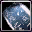 Capítulo de Abertura Celestial