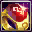 ★★Massacre Mortal
