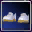 Sapatos Tuxedo 