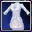 Vestido Tuxedo 
