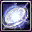 Pedra Celestial de Miragem