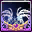 Neve de Eon