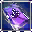 Fragmento Raro “Outono de Jade”