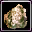 Pedra Elemental