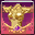 Armadura de Ouro (F)