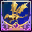 Dragão De Ouro