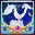 Dragão Celeste (M)