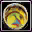 Cola das Cinco Cores
