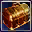 Pacote de Avatar do Dragão