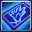 Registro: Purgatório Vulcânico