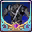 Sombra (M)