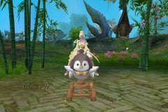 Carrossel-do-Pinguim-WesleyHP-2