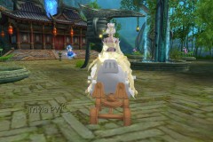 Carrossel-do-Pinguim-WesleyHP-4