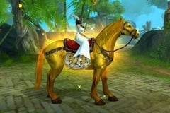Cavalo-Dourado-WesleyHP-1