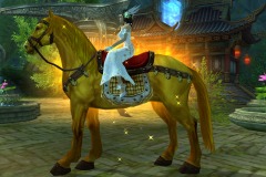 Cavalo-Dourado-WesleyHP-3