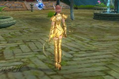 Conjunto-Armadura-de-Ouro-Feminino-04