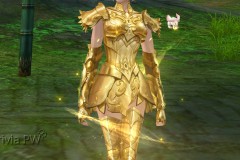 Conjunto-Armadura-de-Ouro-Feminino-10