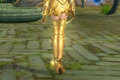 Conjunto-Armadura-de-Ouro-Feminino-16