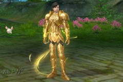 Conjunto-Armadura-de-Ouro-Masculino-02