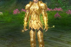 Conjunto-Armadura-de-Ouro-Masculino-10