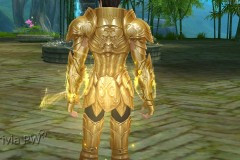 Conjunto-Armadura-de-Ouro-Masculino-12