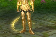 Conjunto-Armadura-de-Ouro-Masculino-14