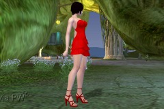 Conjunto-Borboleta-Feminino-01