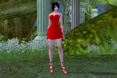 Conjunto-Borboleta-Feminino-02