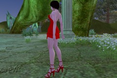 Conjunto-Borboleta-Feminino-03