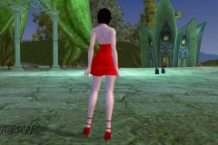 Conjunto-Borboleta-Feminino-04