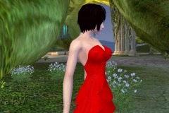 Conjunto-Borboleta-Feminino-09