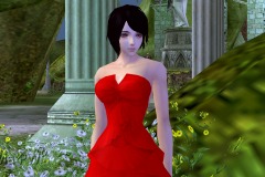 Conjunto-Borboleta-Feminino-10
