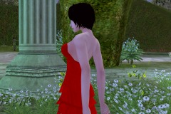 Conjunto-Borboleta-Feminino-11