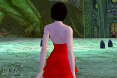 Conjunto-Borboleta-Feminino-12