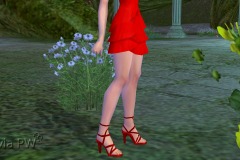 Conjunto-Borboleta-Feminino-13