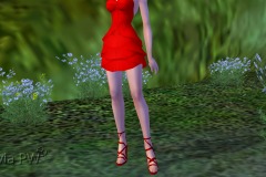 Conjunto-Borboleta-Feminino-14