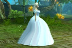 Conjunto-Cinderela-Feminino-01