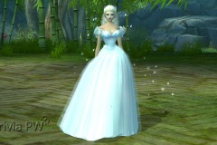 Conjunto-Cinderela-Feminino-02