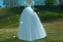 Conjunto-Cinderela-Feminino-12
